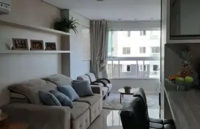 Apartamento com 3 quartos para alugar na rua lauro muller, 306, centro, itajaí por r$ 7.050