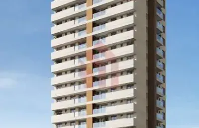 Cobertura com 4 quartos à venda na rua duque de caxias, 375, vila operária, itajaí por r$ 2.496.171