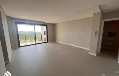 Apartamento com 3 quartos para alugar na rua luci canziani, 200, praia brava, itajaí por r$ 11.400