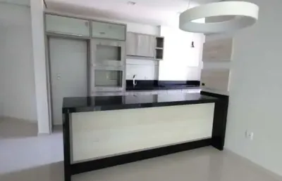 Apartamento para alugar na josé roberto menescau do monte, 154, cabeçudas, itajaí por r$ 6.800