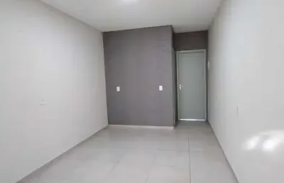 Sala comercial para alugar na avenida josé siqueira, 470, ressacada, itajaí por r$ 1.850