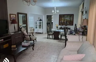 Casa com 3 quartos para alugar na joão rodi, 184, fazenda, itajaí por r$ 9.000
