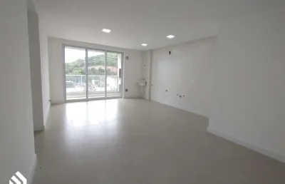 Apartamento com 2 quartos para alugar na rua braúlio werner, 193, praia brava, itajaí por r$ 4.000