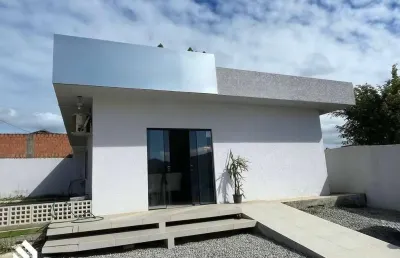 Casa comercial para alugar na rua joão thomaz pinto, 1598, canhanduba, itajaí por r$ 3.000