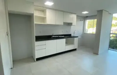 Apartamento com 2 quartos para alugar na avenida marcio ferreira de mello e silva, 80, praia brava, itajaí por r$ 3.000