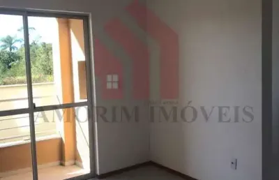 Apartamento com 2 quartos para alugar na rua maria de souza gonçalves, 182, itaipava, itajaí por r$ 1.800