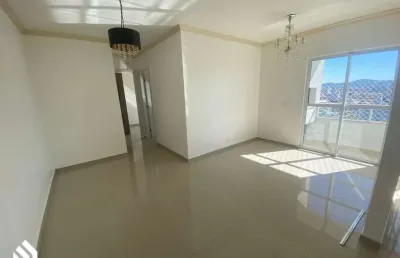 Apartamento com 2 quartos para alugar na rua antônio ayres dos santos, 1302, são vicente, itajaí por r$ 2.850