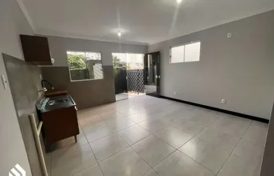Apartamento com 1 quarto para alugar na florisbela balbina gonçalves da silva, 89, são joão, itajaí por r$ 2.500