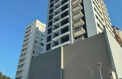 Apartamento com 2 quartos à venda na rua juvenal garcia, 2, centro, itajaí por r$ 890.000