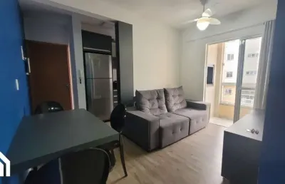 Apartamento com 2 quartos para alugar na rua maria de souza gonçalves, 182, itaipava, itajaí por r$ 2.100