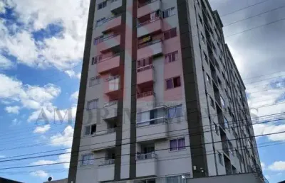 Apartamento com 2 quartos para alugar na rua pedro cristiano de miranda, 1013, são vicente, itajaí por r$ 2.800