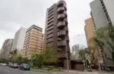 Especial!!! luxo!!! batel, o melhor bairro de curitiba! mude já. completíssimo!!!