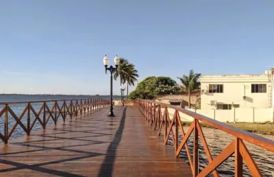 Araruama , região do lagos, a 30 km de búzios, rio de janeiro!!!