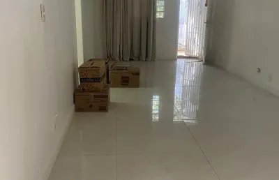 Casa com 3 quartos à venda na Quadra SHIGS 713 Bloco V-1, 29, Asa Sul, Brasília