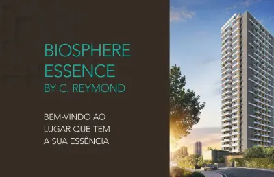 Melhor localização  de studio ,1/4 e 2/4 em salvador