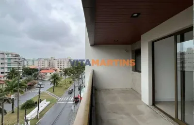 Apartamento de 2 quartos (1 suíte) a venda no braga, edificio le coin em cabo frio/rj por r$580.000,00