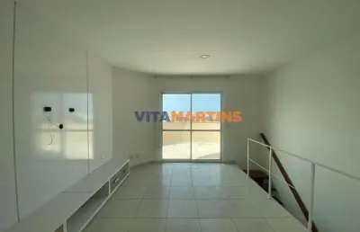 Cobertura duplex com 3 quartos (2 suítes) à venda por r$715.000,00 no braga em cabo frio/rj