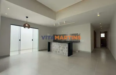 Lançamento! casa de 2 quartos (1 suíte) à venda na vila do peró em cabo frio/rj por r$ 360.000,00
