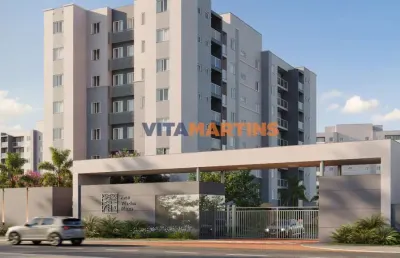 Apartamento com 2 dormitórios (1 suíte) à venda, 121,65 m² por r$ 462.700,00 - nova são pedro - são pedro da aldeia/rj