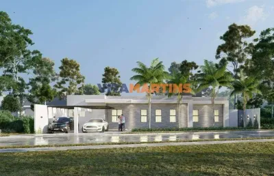 Casa em condominio à venda, nova são pedro, são pedro da aldeia, rj
