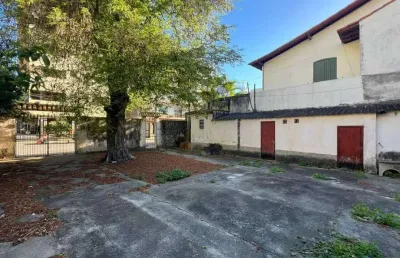 Terreno com 235m² à venda no centro de cabo frio/rj por r$1.400.000,00