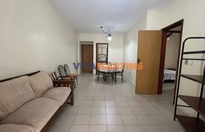 Apartamento de 3 quartos (1 suíte) à venda no braga em cabo frio/rj por r$500.000,00