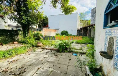 Terreno à venda com 450 m² por r$ 1.500.000,00 na passagem em cabo frio/rj