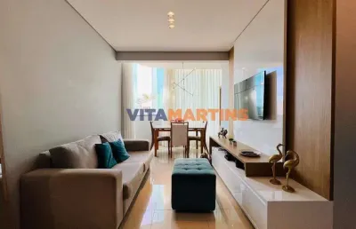 Cobertura de 2 quartos (1 suíte) à venda no parque burle em cabo frio/rj por r$730.000,00