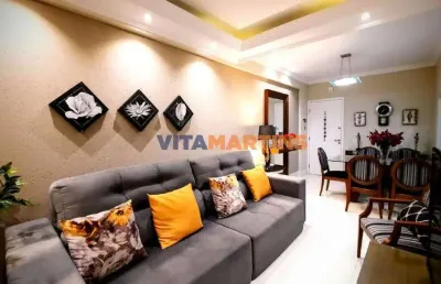 Cobertura com 3 dormitórios à venda, 146 m² por r$ 1.400.000,00 - praia do forte - cabo frio/rj