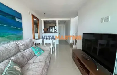 Cobertura de 3 quartos (1 suíte) à venda no braga em cabo frio/rj por r$1.180.000,00