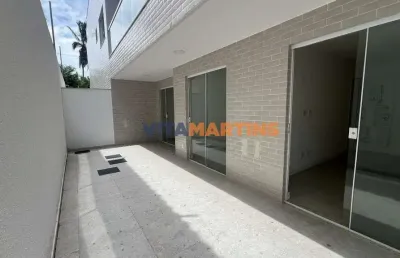 Apartamento de 2 quartos (1 suíte) à venda nas palmeiras em cabo frio/rj por r$435.000,00