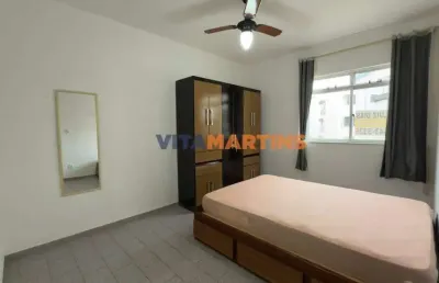Apartamento à venda com 2 quartos (1 suíte) na passagem em cabo frio/rj por r$480.000,00