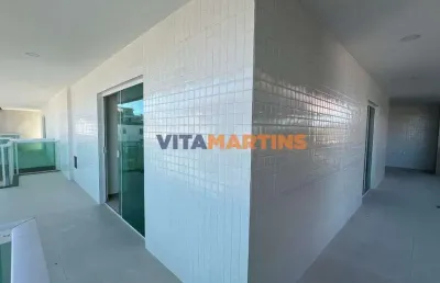 Apartamento com 3 dormitórios à venda, 105,06 m² por r$639.000,00 - braga - cabo frio/rj
