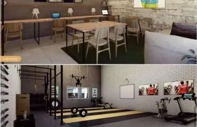 Apartamento com 2 dormitórios à venda, 92 m² por r$ 683.856,83 - prainha - arraial do cabo/rj