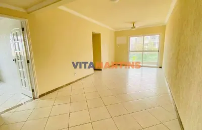 Apartamento com 2 dormitórios à venda, 107 m² por r$ 450.000,00 no braga em cabo frio/rj