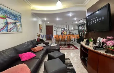 Apartamento com 2 quartos (1 suíte) a venda na vila nova em cabo frio por r$820.000,00