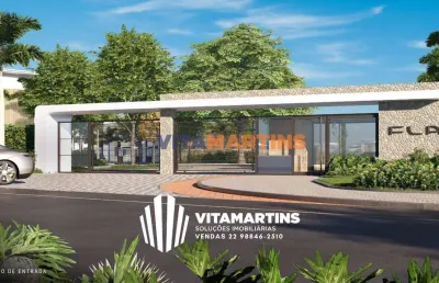 Lançamento! studios à venda 'pé na areia' em cabo frio/rj por r$ 671.499,94
