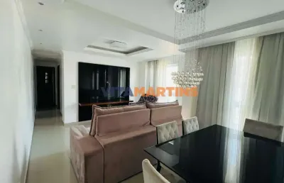 Apartamento de 2 quartos (1 suíte) à venda no braga em cabo frio por r$ 730.000,00