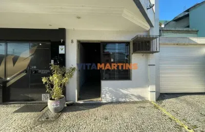 Loja para alugar com 47 m² por r$1.800,00 + taxas, braga em cabo frio/rj