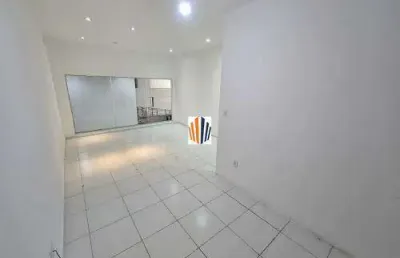 Loja para alugar com 50 m² por r$ 3.200,00 + taxas, no centro de cabo frio/rj
