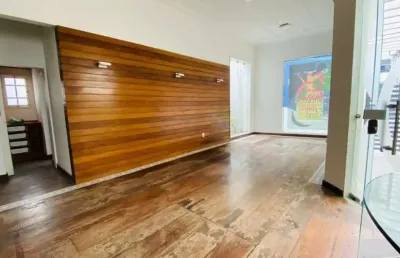Loja para alugar com 355 m² por r$ 20.000,00/mês no centro de cabo frio/rj