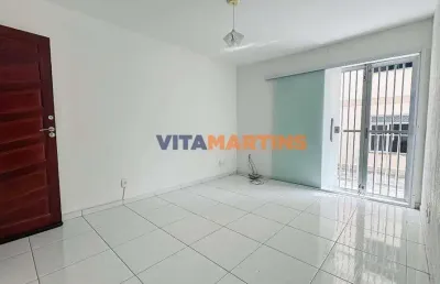 Apartamento de 2 quartos a venda, condomínio cambucás em são pedro da aldeia/rj por r$ 170.000,00