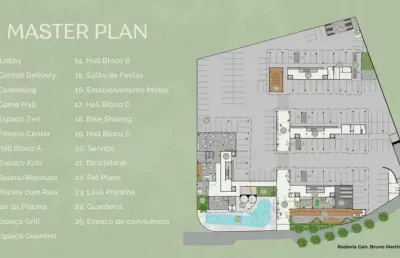 Cobertura com 3 dormitórios à venda, 156 m² por r$ 1.199.836,69 - prainha - arraial do cabo/rj