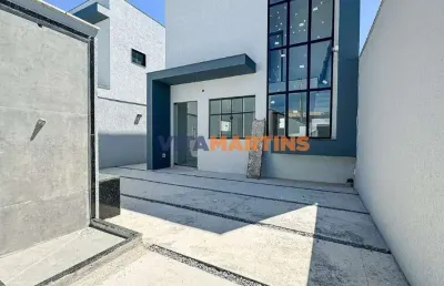 Casa com 3 quartos (2 suítes) à venda em cabo frio/rj por r$410.000,00 - vila do peró