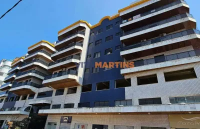Apartamento de 2 quartos, sendo 1 suíte, no coração do braga por r$ 470.000,00