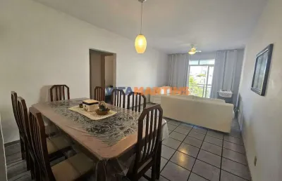 Apartamento de 2 quartos, sendo 1 suíte no bairro vila nova por r$ 620.000,00