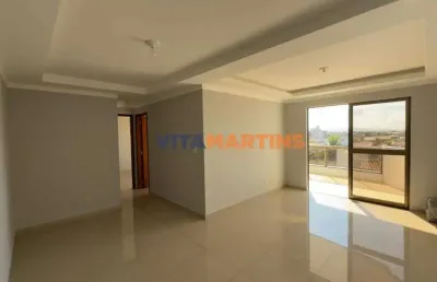 Apartamento 2 quartos (1 suíte), 100 m² - disponível para locação fixa por r$2.400,00 + taxas. - braga - cabo frio/rj |