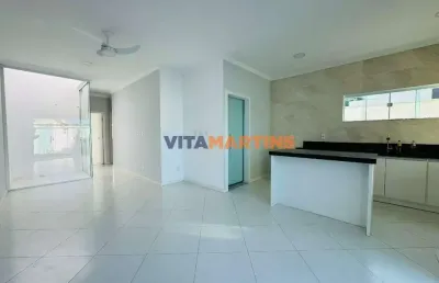 Casa com 3 quartos (1 suíte) à venda em cabo frio/rj por r$460.000,00 - vila do peró