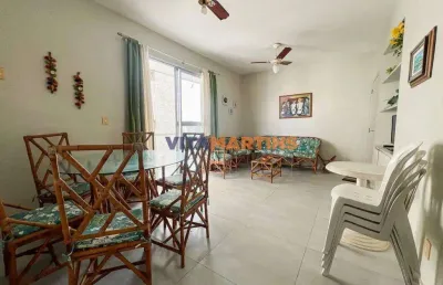 Apartamento com 3 quartos (1 suíte) no braga por r$560.000,00