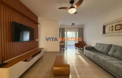 Apartamento de 4 quartos (1 suíte) a venda por r$990.000,00 na vila nova em cabo frio/rj